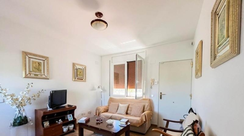 Barcelona - Эспаррегера - 854m2