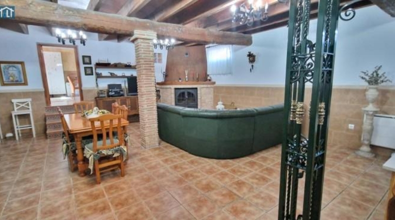 Alicante - Alicante - 1300m2