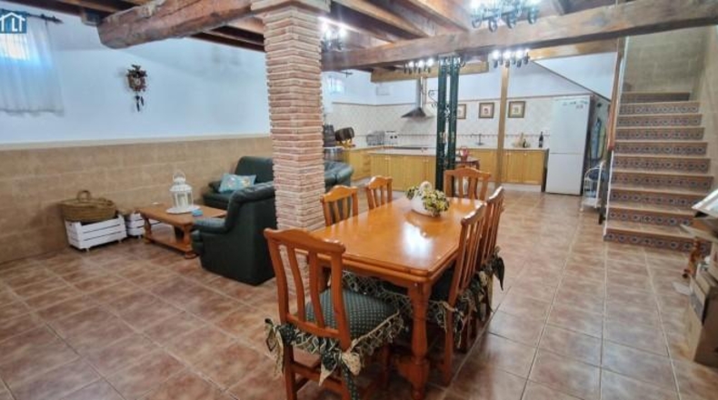Alicante - Alicante - 1300m2