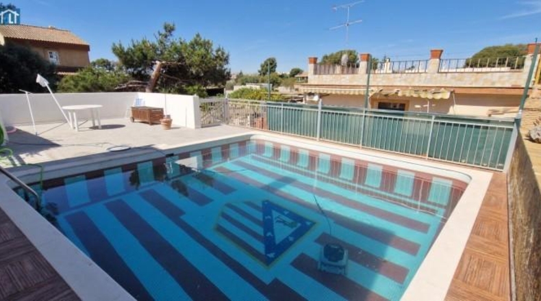 Alicante - Alicante - 1300m2