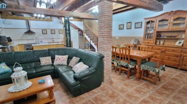 Alicante - Alicante - 1300m2