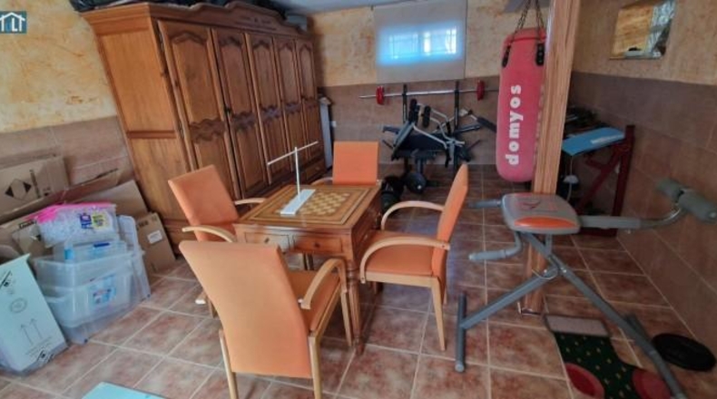 Alicante - Alicante - 1300m2