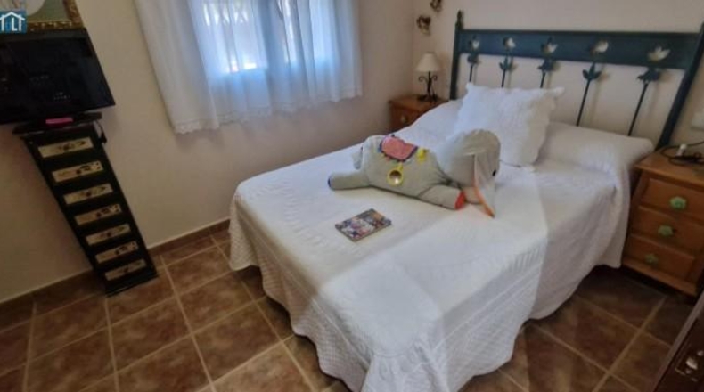 Alicante - Alicante - 1300m2