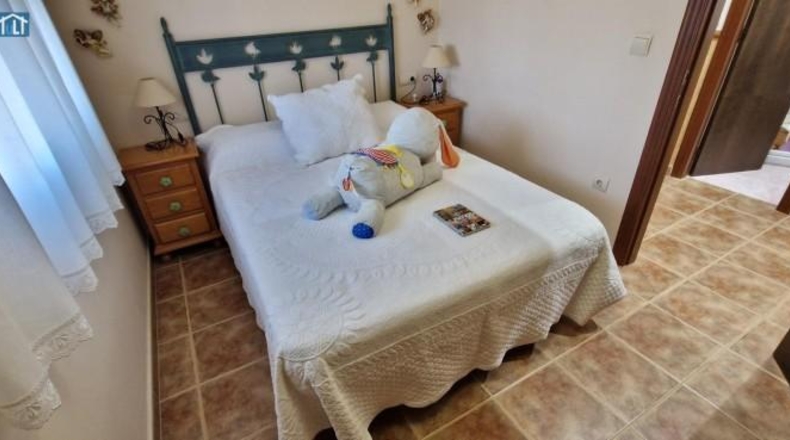 Alicante - Alicante - 1300m2