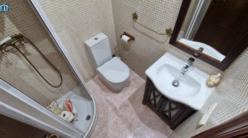 Alicante - Alicante - 1300m2