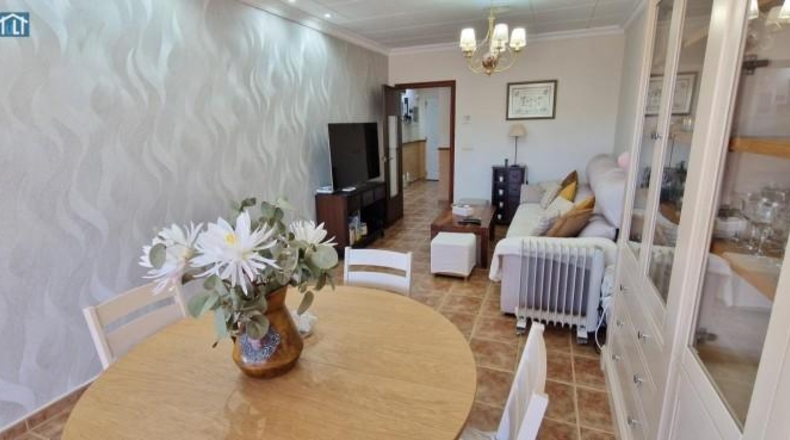 Alicante - Alicante - 1300m2