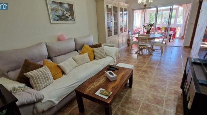 Alicante - Alicante - 1300m2
