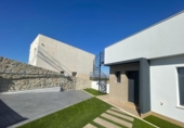 Xalet independent amb terreny en venda a la España, Algorfa, ref.: TR224133 foto