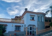 Xalet independent amb terreny en venda a la España, Algesires, ref.: TR288455 foto