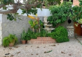 Xalet independent amb terreny en venda a la España, Algesires, ref.: TR288455 foto