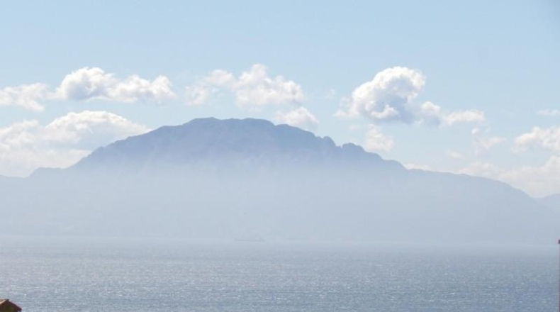 Cadiz - Algeciras - 1349m2