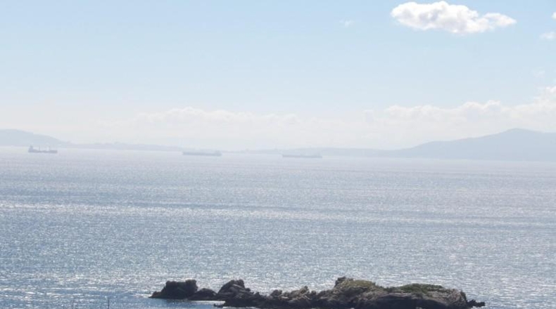 Cadiz - Algeciras - 1349m2