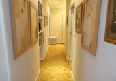 Village house for sale on España, Algeciras, ref: TR286522 photo
