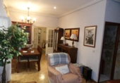 Village house for sale on España, Algeciras, ref: TR286522 photo