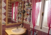 Village house for sale on España, Algeciras, ref: TR286522 photo