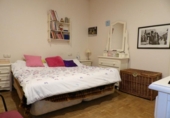 Village house for sale on España, Algeciras, ref: TR286522 photo
