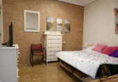 Village house for sale on España, Algeciras, ref: TR286522 photo