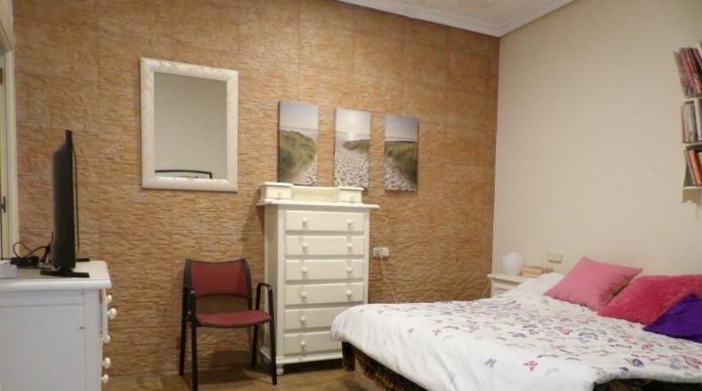 Cádiz - Algeciras - 349m2