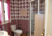 Village house for sale on España, Algeciras, ref: TR286522 photo