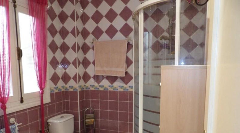 Cádiz - Algeciras - 349m2