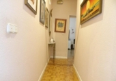 Village house for sale on España, Algeciras, ref: TR286522 photo