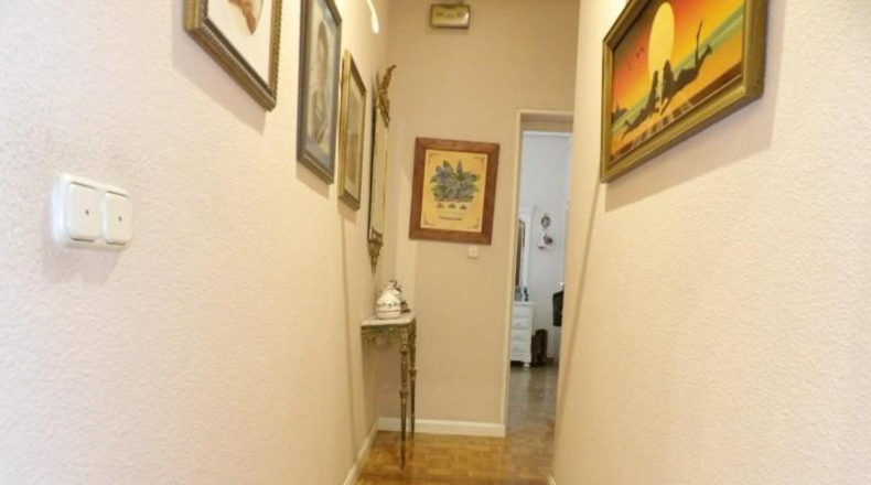 Cádiz - Algeciras - 349m2