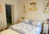 Village house for sale on España, Algeciras, ref: TR286522 photo