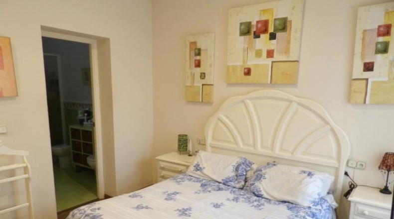 Cádiz - Algeciras - 349m2