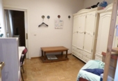 Village house for sale on España, Algeciras, ref: TR286522 photo