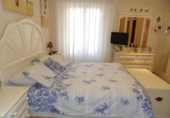 Village house for sale on España, Algeciras, ref: TR286522 photo