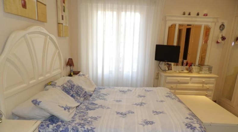 Cádiz - Algeciras - 349m2