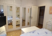 Village house for sale on España, Algeciras, ref: TR286522 photo