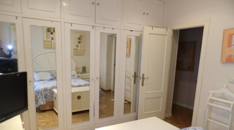 Cádiz - Algeciras - 349m2