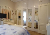 Village house for sale on España, Algeciras, ref: TR286522 photo