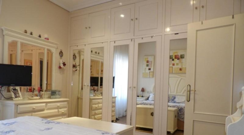 Cádiz - Algeciras - 349m2