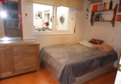 Village house for sale on España, Algeciras, ref: TR286522 photo