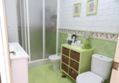 Village house for sale on España, Algeciras, ref: TR286522 photo
