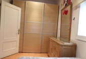 Village house for sale on España, Algeciras, ref: TR286522 photo