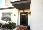 Casa de poble en venda a la España, Rota, ref.: TR286037 foto