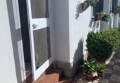 Casa de poble en venda a la España, Rota, ref.: TR286037 foto