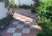 Casa de poble en venda a la España, Rota, ref.: TR286037 foto