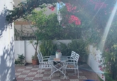Casa de poble en venda a la España, Rota, ref.: TR286037 foto