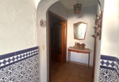Casa de poble en venda a la España, Rota, ref.: TR286037 foto
