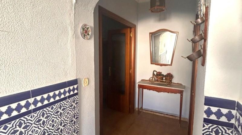 Cádiz - Rota - 389m2