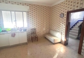 Casa de poble en venda a la España, Rota, ref.: TR286037 foto