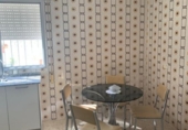 Casa de poble en venda a la España, Rota, ref.: TR286037 foto