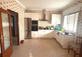Casa de poble en venda a la España, Rota, ref.: TR286037 foto