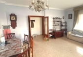 Casa de poble en venda a la España, Rota, ref.: TR286037 foto