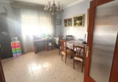 Casa de poble en venda a la España, Rota, ref.: TR286037 foto