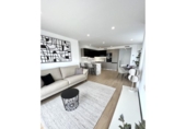 Chalet independiente con terreno en venta en la España, Algorfa, ref: TR320118 foto